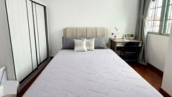 Westville (D22), Terrace #620744211
